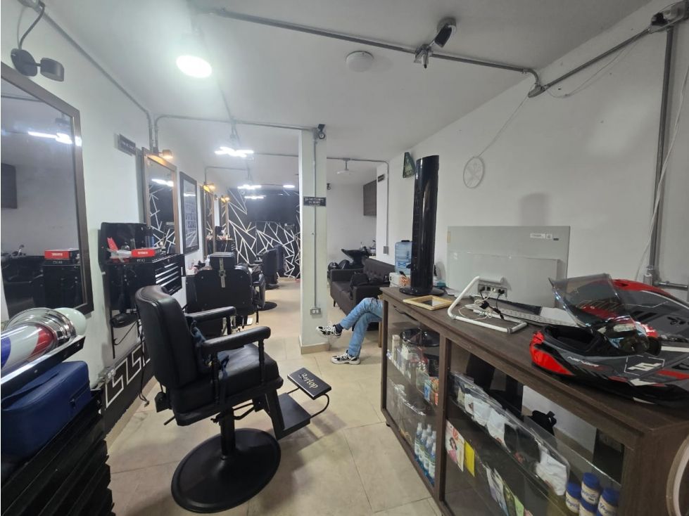 Lote en venta Antioquia Envigado La Paz 25 m2 Habitaciones 0 Baños 1 Garajes 0 Precio $238000000