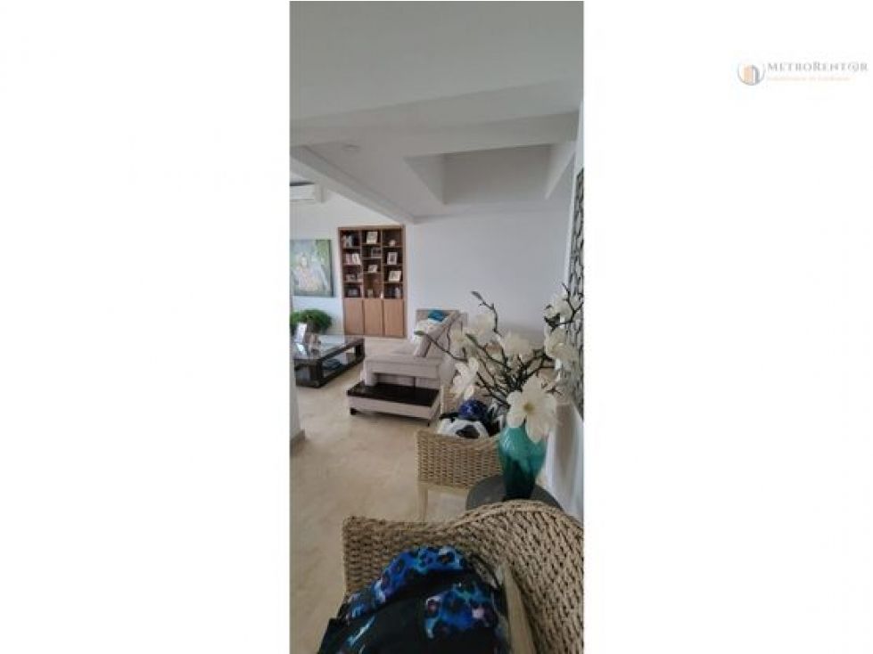 Casa en venta Córdoba Montería Los Alcázares 370 m2 Habitaciones 4 Baños 4 Garajes 0 Precio $1200000000