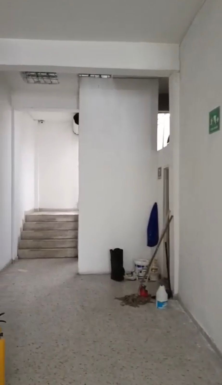 Local en arriendo Cauca Popayán El Centro 330 m2 Habitaciones 0 Baños 1 Garajes 0 Precio $7000000