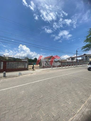 Casa en venta Cundinamarca Anapoima Anapoima 4063 m2 Habitaciones 1 Baños 1 Garajes 0 Precio $6000000000