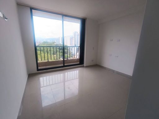 Apartamento en arriendo Santander Floridablanca Molinos Altos 46 m2 Habitaciones 2 Baños 2 Garajes 1 Precio $1819500