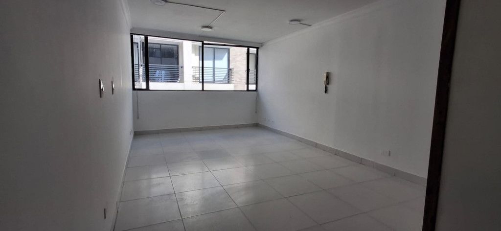 Oficina en arriendo Cundinamarca Bogotá Pasadena 50 m2 Habitaciones 0 Baños 1 Garajes 1 Precio $2500000