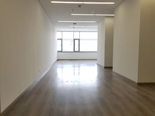 Oficina en arriendo Antioquia Medellín Alejandria 51 m2 Habitaciones 0 Baños 1 Garajes 1 Precio $6400000