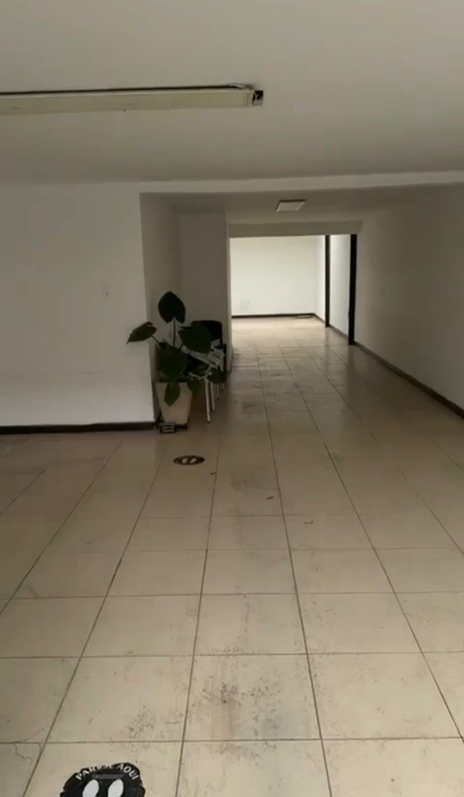 Local en arriendo Cauca Popayán Santa Clara 350 m2 Habitaciones 0 Baños 2 Garajes 0 Precio $7000000