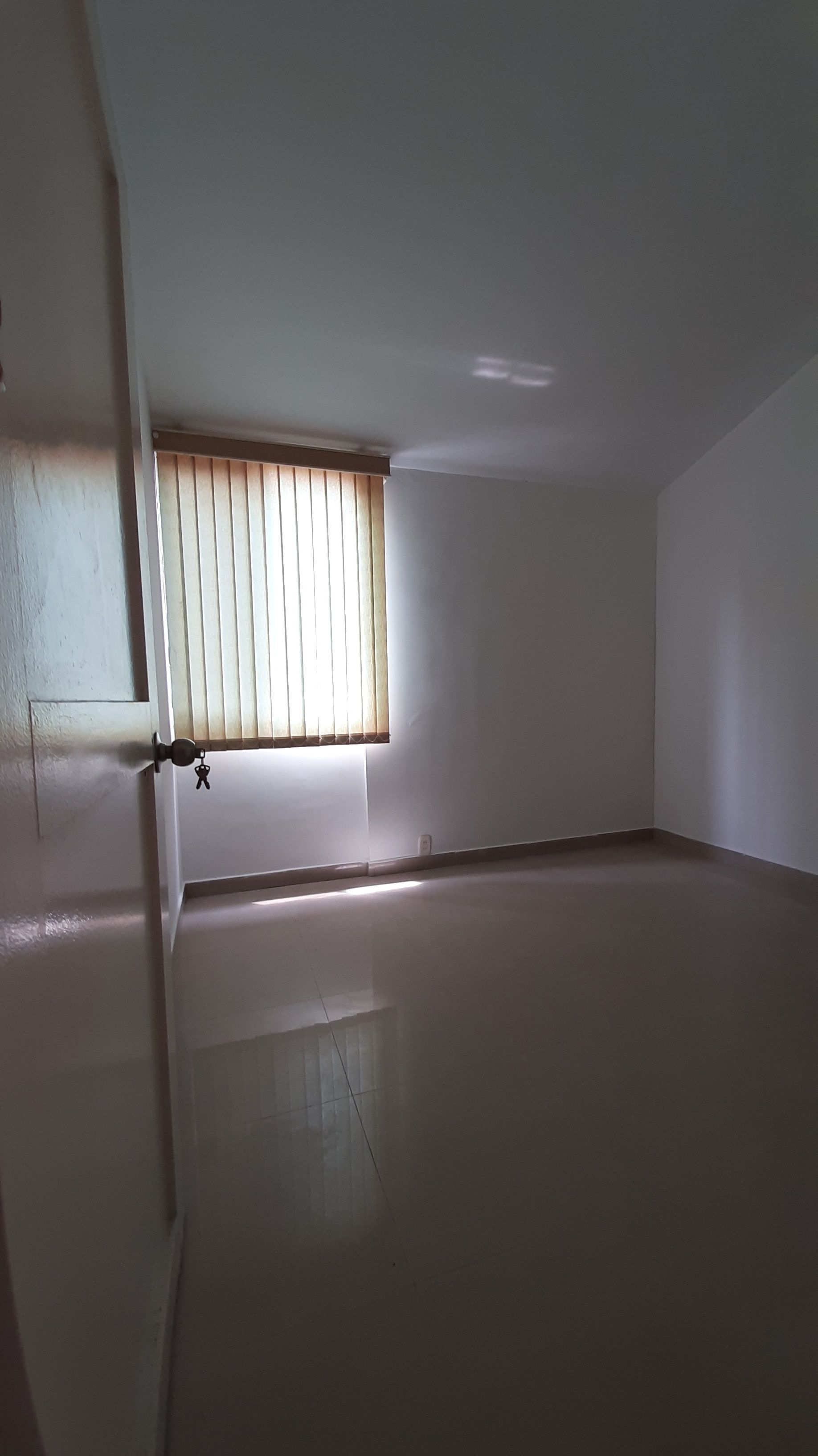 Apartamento en venta Santander Floridablanca Conjunto Plazuela De Cañaveral 62 m2 Habitaciones 3 Baños 2 Garajes 1 Precio $300000000