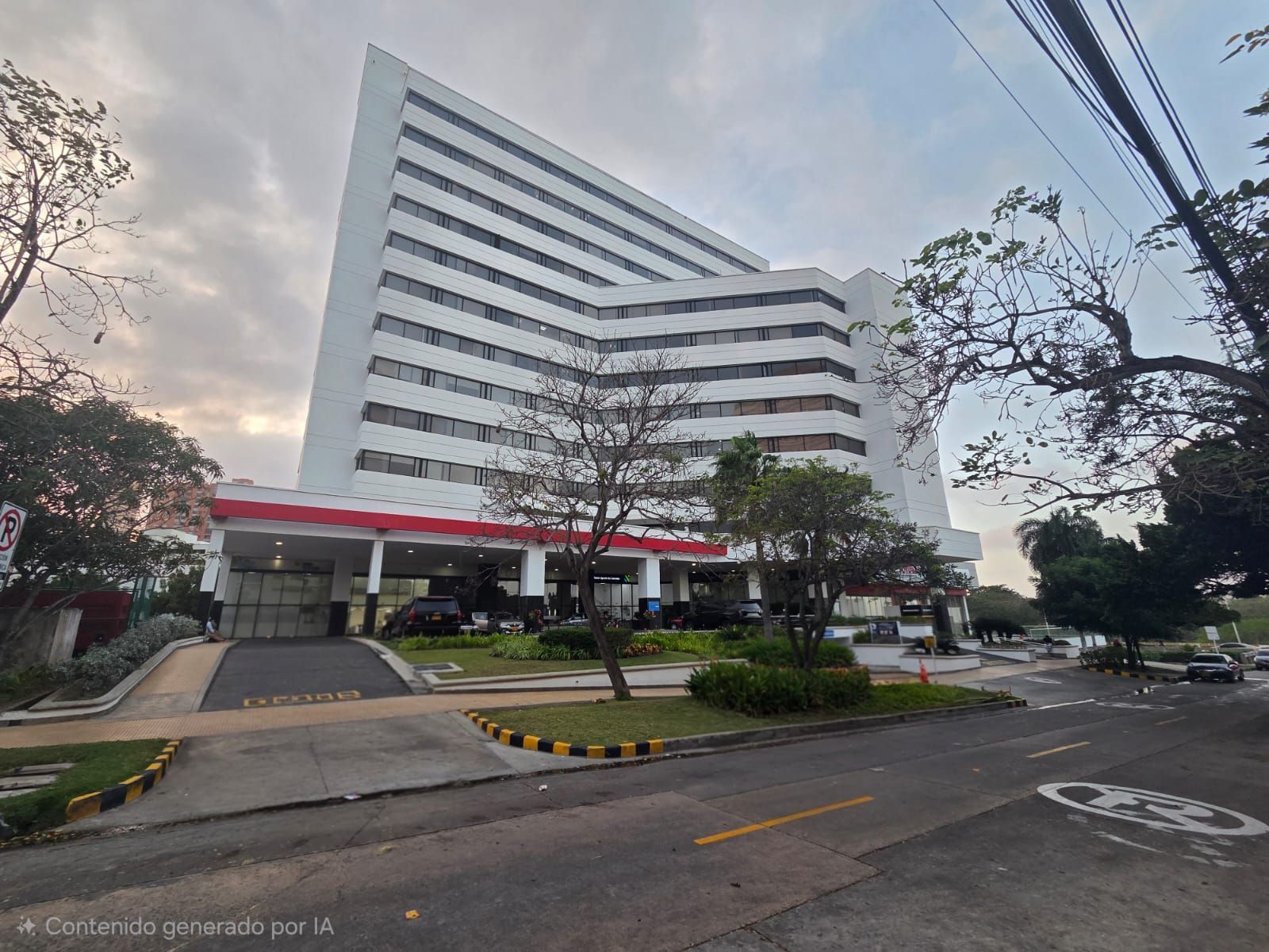 Local Comercial en arriendo Atlántico Barranquilla Villa Country 200 m2 Habitaciones 2 Baños 3 Garajes 3 Precio $12500000