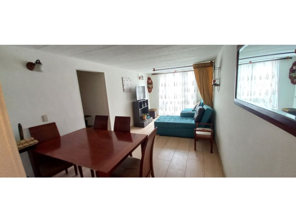 Apartamento en venta Cundinamarca Bogotá San Cipriano 67 m2 Habitaciones 3 Baños 2 Garajes 1 Precio $350000000