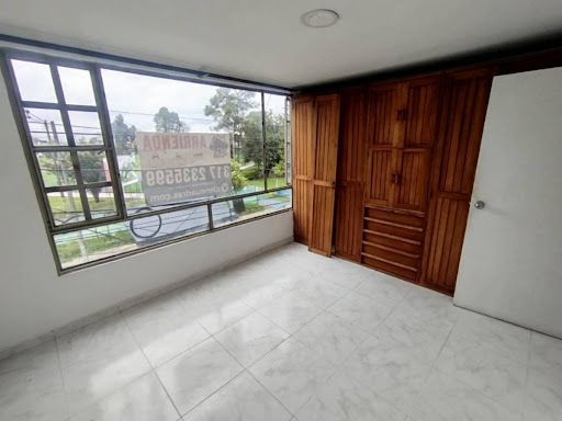 Apartamento en arriendo Cundinamarca Bogotá Villas De Granada Et I 40 m2 Habitaciones 1 Baños 1 Garajes 0 Precio $1100000