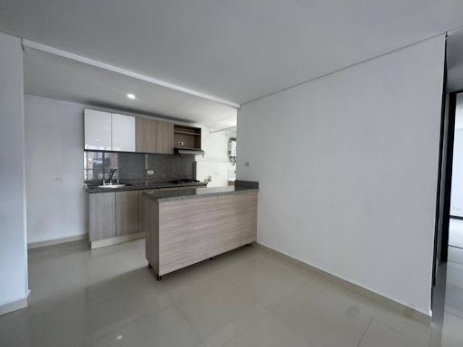 Apartamento en arriendo Antioquia Sabaneta Calle Larga 65 m2 Habitaciones 2 Baños 2 Garajes 1 Precio $2700000