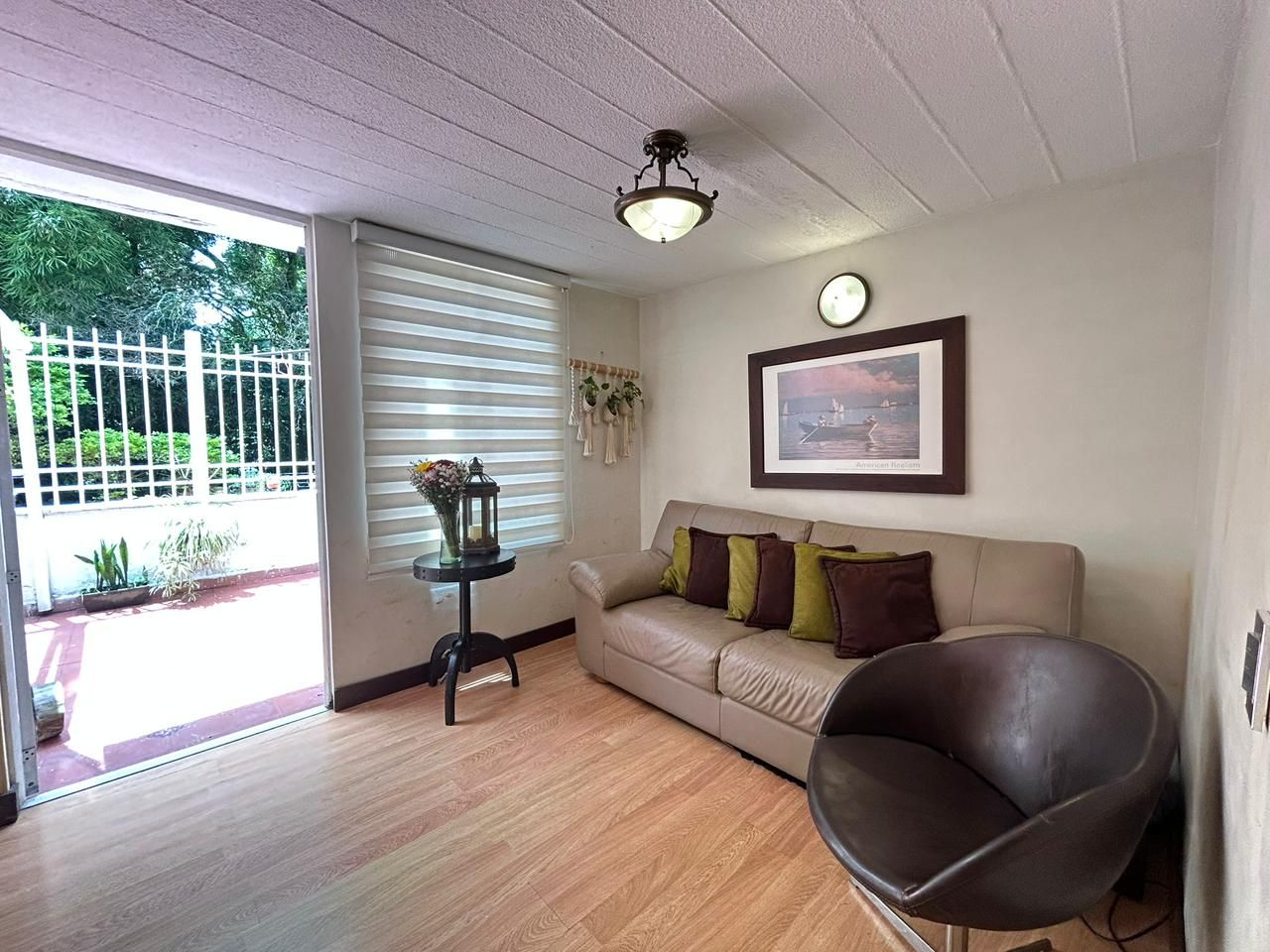 Casa en venta Antioquia Itagüí El Rosario 120 m2 Habitaciones 3 Baños 2 Garajes 2 Precio $695000000