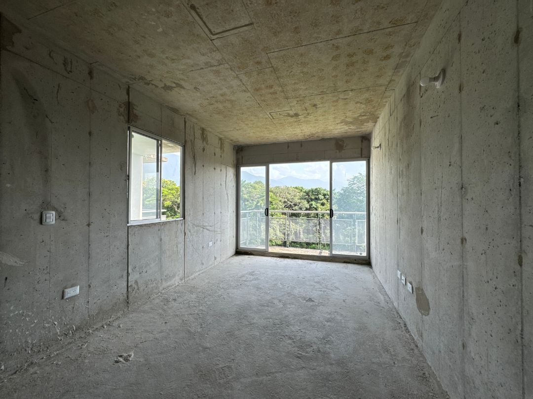 Apartamento en venta Meta Restrepo Gaitán 67 m2 Habitaciones 3 Baños 2 Garajes 1 Precio $195000000