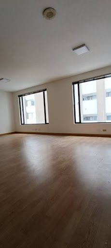 Oficina en arriendo Cundinamarca Bogotá El Espartillal 38 m2 Habitaciones 0 Baños 1 Garajes 1 Precio $2500000