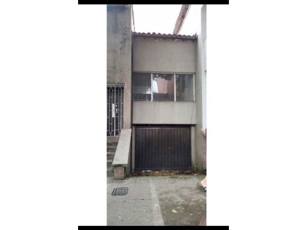 Casa en venta Antioquia Medellín Rosales 145 m2 Habitaciones 6 Baños 3 Garajes 1 Precio $1000000000