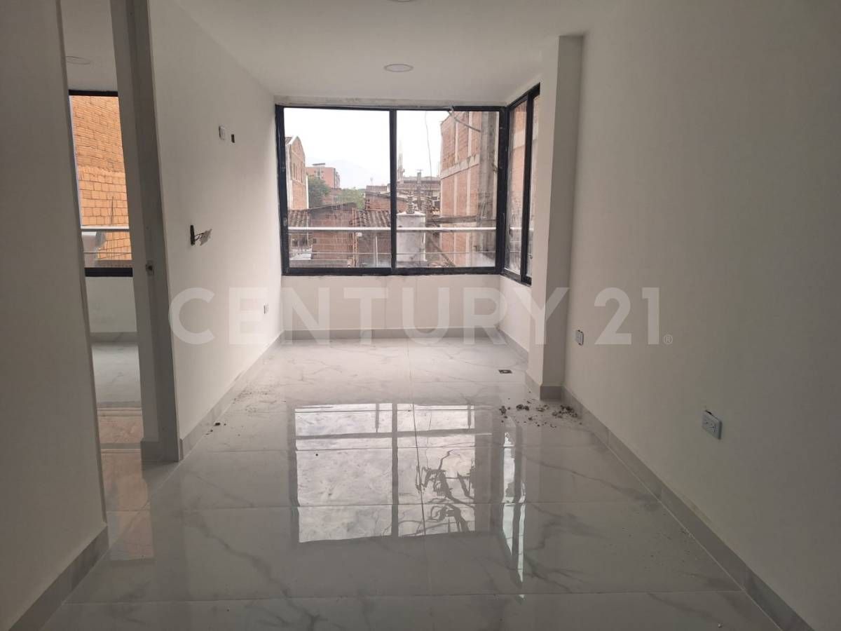 Apartamento en venta Antioquia Medellín Belen 60 m2 Habitaciones 3 Baños 2 Garajes 0 Precio $380000000