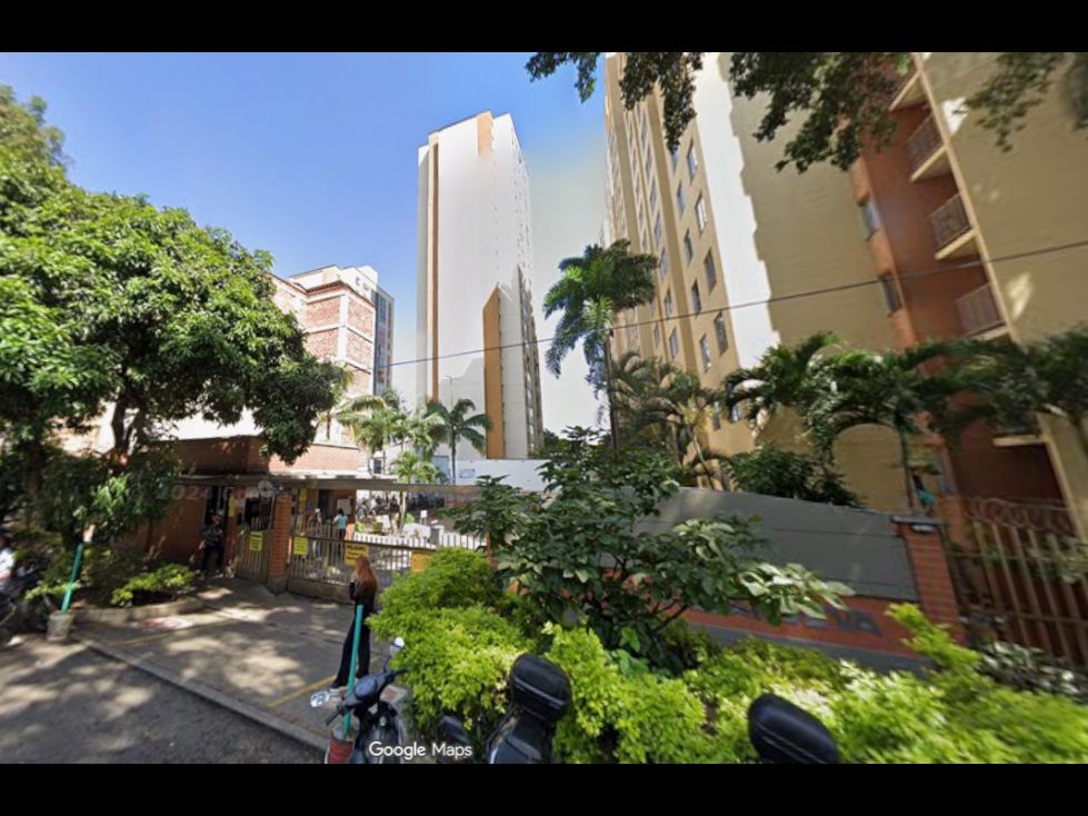 Apartamento en venta Antioquia Medellín Prado 46 m2 Habitaciones 2 Baños 1 Garajes 0 Precio $215000000