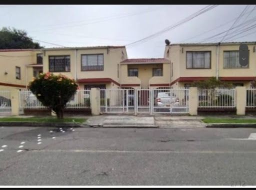 Apartamento en venta Cundinamarca Bogotá Caobos Salazar 75 m2 Habitaciones 4 Baños 2 Garajes 1 Precio $460000000