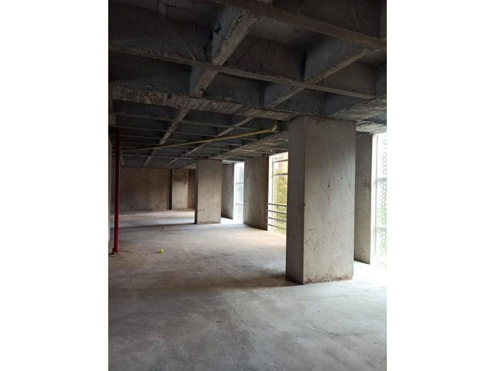 Bodega en arriendo Antioquia Medellín Florida Nueva 1320 m2 Habitaciones 0 Baños 0 Garajes 4 Precio $29000000