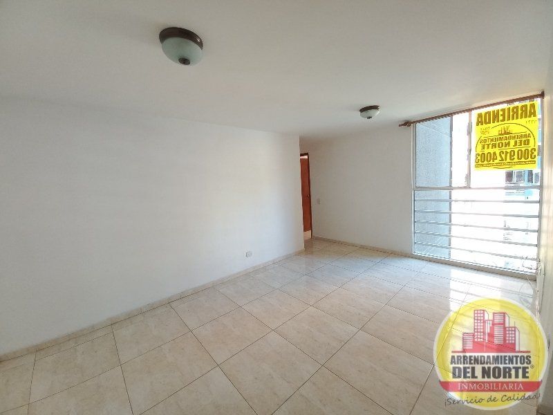 Apartamento en venta Antioquia Bello Bellavista 56 m2 Habitaciones 3 Baños 2 Garajes 0 Precio $230000000