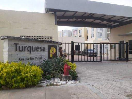 Apartamento en venta Cundinamarca Girardot Girardot 38 m2 Habitaciones 2 Baños 1 Garajes 0 Precio $165000000