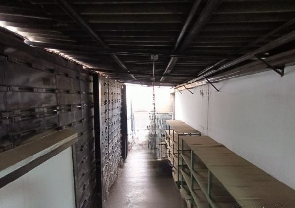 Bodega en arriendo Antioquia Bello Guasimalito 160 m2 Habitaciones 0 Baños 2 Garajes 0 Precio $6000000