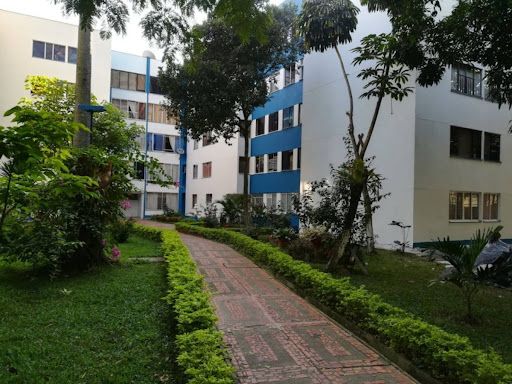 Apartamento en arriendo Santander Bucaramanga Mutis 88 m2 Habitaciones 3 Baños 2 Garajes 0 Precio $1660300