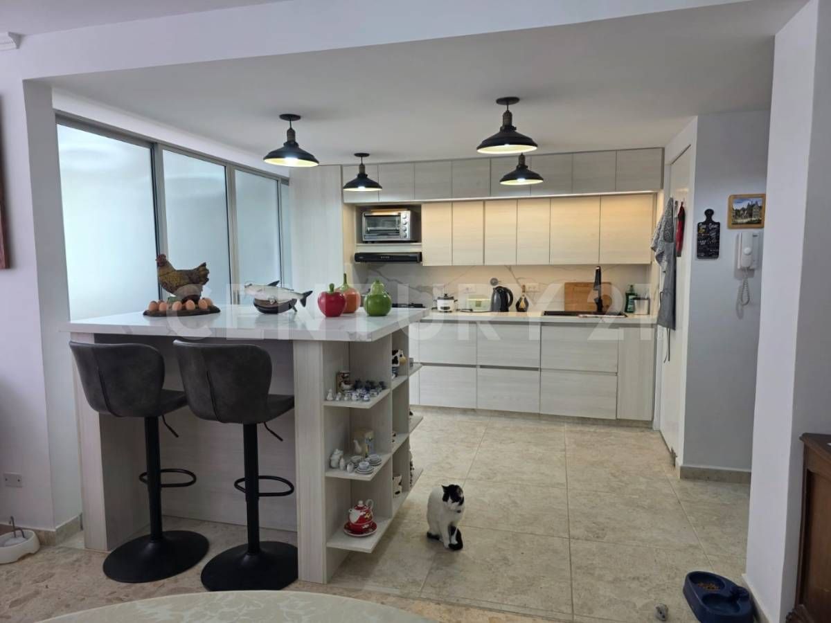 Apartamento en venta Antioquia Medellín Florida Nueva 117 m2 Habitaciones 3 Baños 2 Garajes 1 Precio $780000000