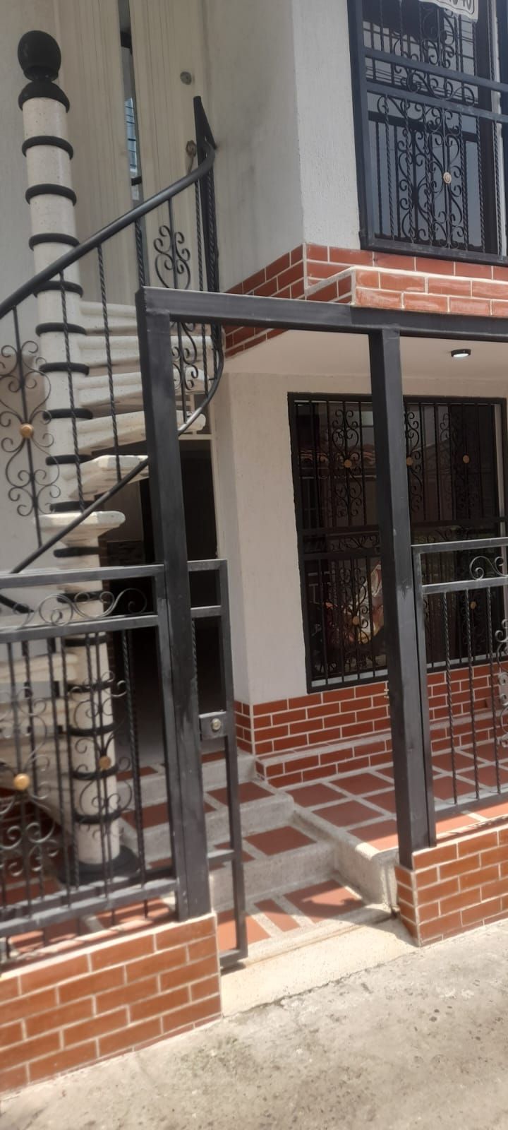 Apartaestudio en arriendo Valle Del Cauca Cali Torres De Comfandi 45 m2 Habitaciones 1 Baños 1 Garajes 0 Precio $1000000