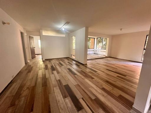 Apartamento en arriendo Antioquia Envigado Zúñiga 129 m2 Habitaciones 2 Baños 2 Garajes 2 Precio $5000000