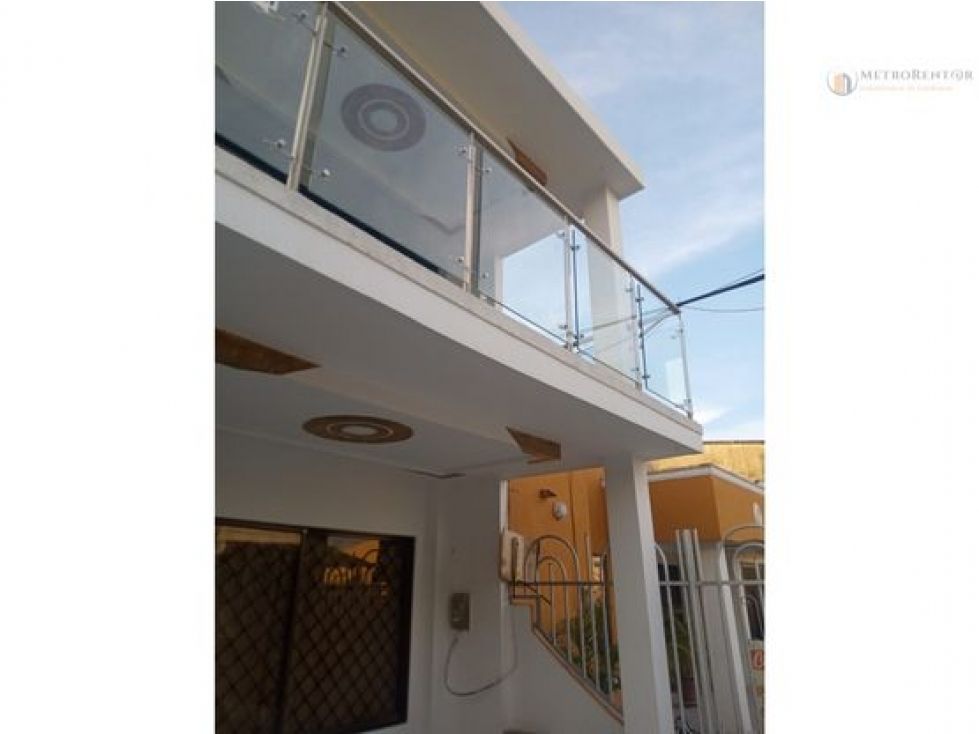 Casa en venta Córdoba Montería Montería 85 m2 Habitaciones 2 Baños 1 Garajes 0 Precio $250000000