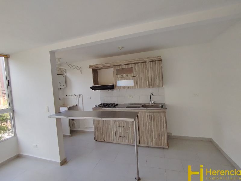 Apartamento en arriendo Antioquia Bello Ciudad Niquia 50 m2 Habitaciones 2 Baños 1 Garajes 0 Precio $1500000