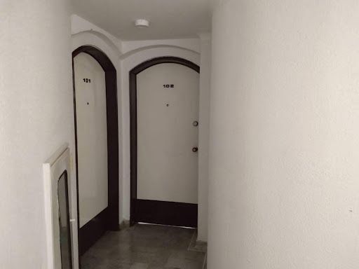 Apartaestudio en arriendo Cundinamarca Bogotá Santa Barbara Central 66 m2 Habitaciones 1 Baños 2 Garajes 1 Precio $2477000