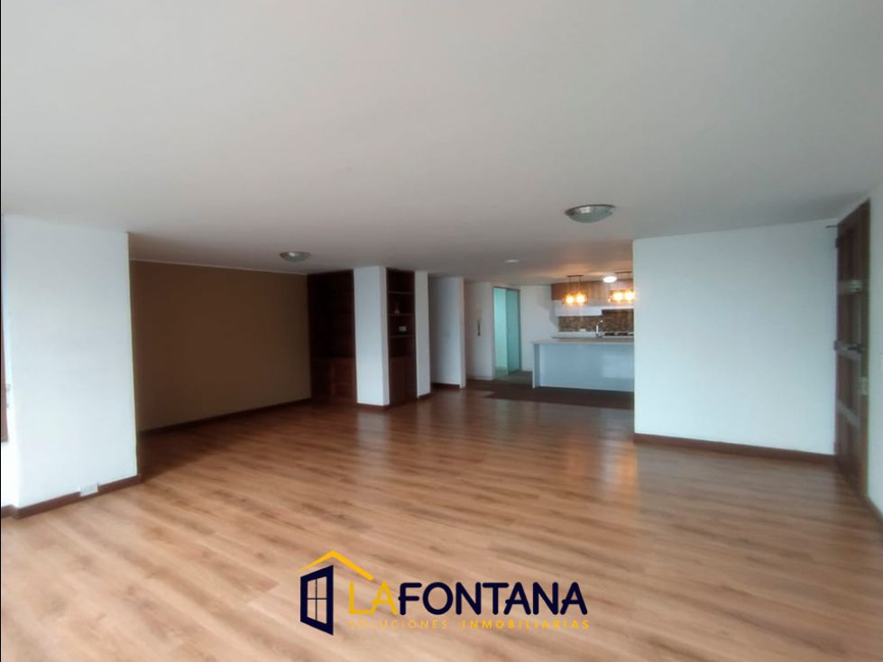 Apartamento en arriendo Caldas Manizales Manizales 140 m2 Habitaciones 3 Baños 3 Garajes 1 Precio $3100000