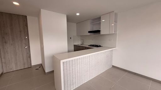 Apartamento en arriendo Antioquia Itagüí Rural 75 m2 Habitaciones 3 Baños 2 Garajes 1 Precio $3250000