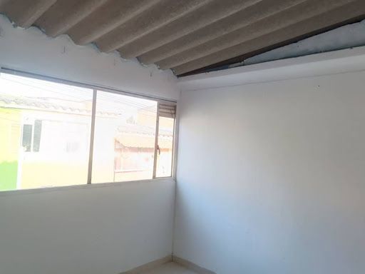 Casa en venta Cundinamarca Soacha Compartir Sector 3 36 m2 Habitaciones 2 Baños 1 Garajes 0 Precio $100000000