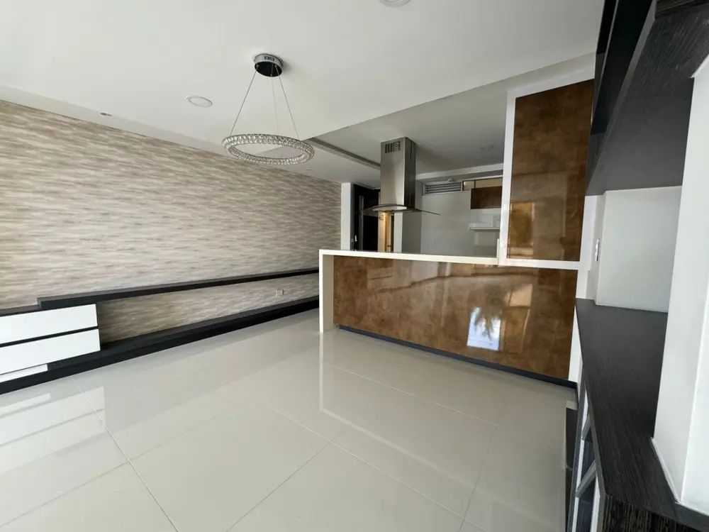 Apartamento en venta Risaralda Pereira Pinares De San Martin 134 m2 Habitaciones 3 Baños 3 Garajes 3 Precio $525000000