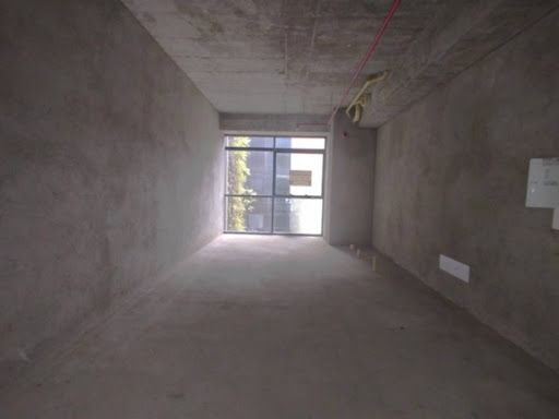 Oficina en arriendo Antioquia Medellín Asomadera No2 37 m2 Habitaciones 0 Baños 0 Garajes 1 Precio $4140000