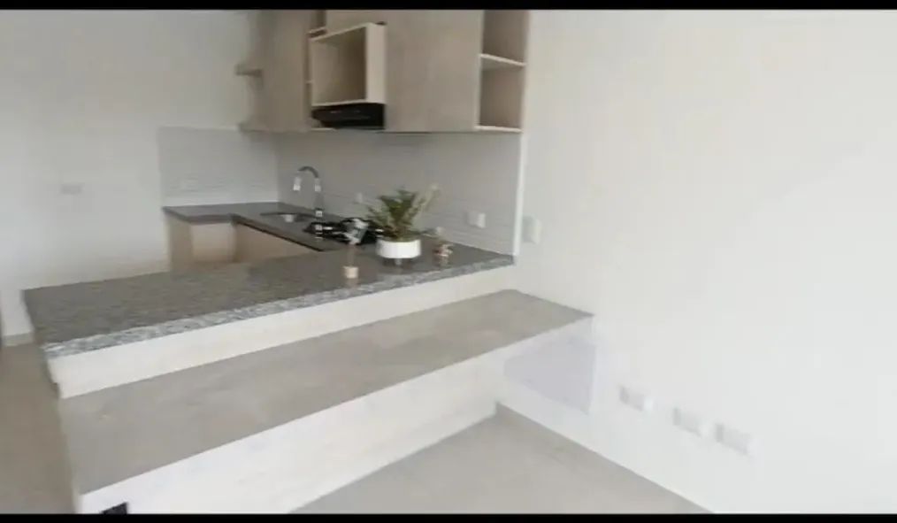 Apartamento en venta Risaralda Pereira Jardin De Velez Y Velez 65 m2 Habitaciones 2 Baños 2 Garajes 2 Precio $290000000