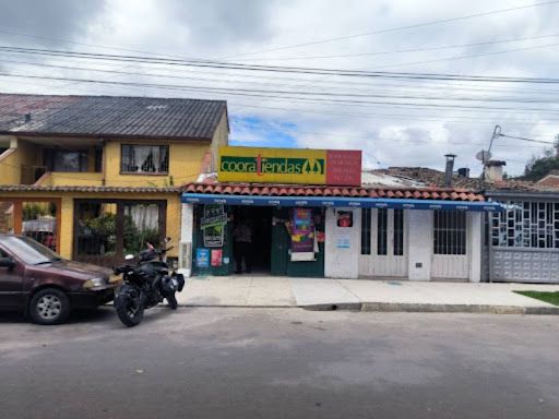 Local en arriendo Cundinamarca Bogotá Santa Cecilia 160 m2 Habitaciones 0 Baños 2 Garajes 0 Precio $4300000