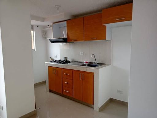 Apartamento en arriendo Cundinamarca Bogotá Conejera 51 m2 Habitaciones 3 Baños 2 Garajes 0 Precio $1400000