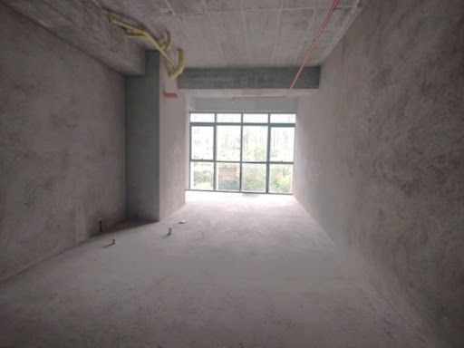 Oficina en arriendo Antioquia Medellín Asomadera No2 37 m2 Habitaciones 0 Baños 0 Garajes 1 Precio $4140000