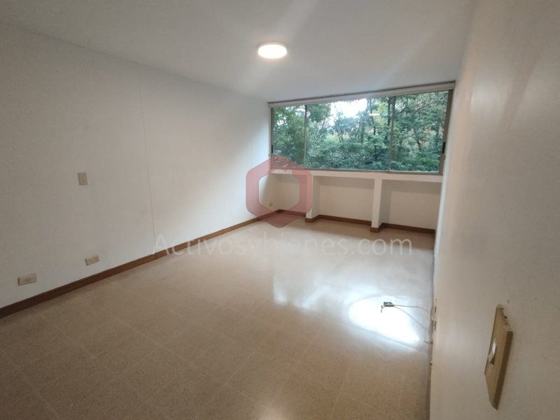 Apartamento en arriendo Antioquia Medellín Santa Rosa De Lima 79 m2 Habitaciones 2 Baños 2 Garajes 1 Precio $3970000