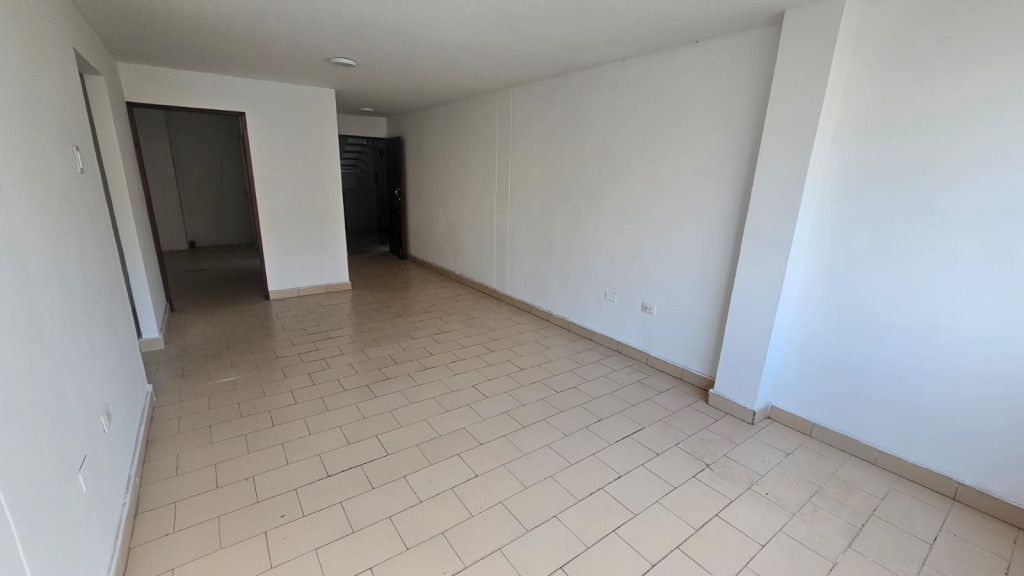 Apartamento en venta Atlántico Barranquilla El Recreo 62 m2 Habitaciones 2 Baños 2 Garajes 1 Precio $280000000