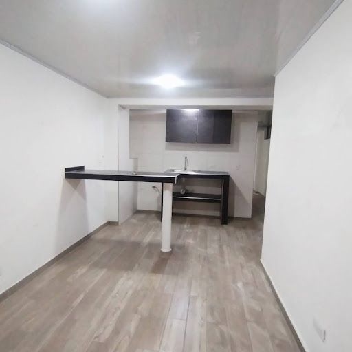 Apartamento en arriendo Cundinamarca Bogotá El Rincon Norte 40 m2 Habitaciones 2 Baños 1 Garajes 0 Precio $1100000