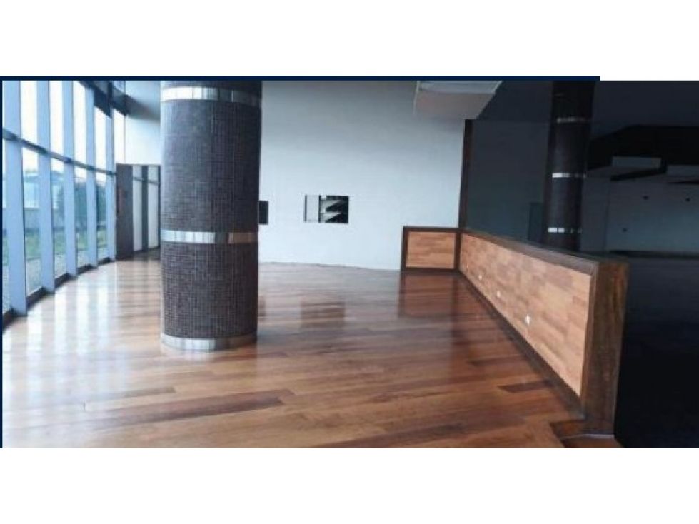 Local en arriendo Cundinamarca Bogotá Santa Rosa 172 m2 Habitaciones 0 Baños 0 Garajes 0 Precio $13137360