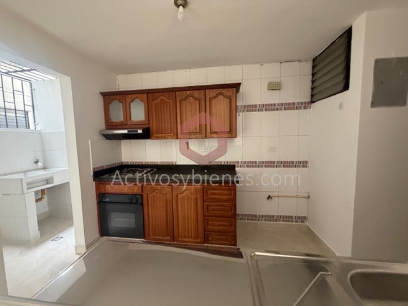 Apartamento en arriendo Antioquia Medellín Calasanz Parte Alta 75 m2 Habitaciones 3 Baños 2 Garajes 0 Precio $2850000
