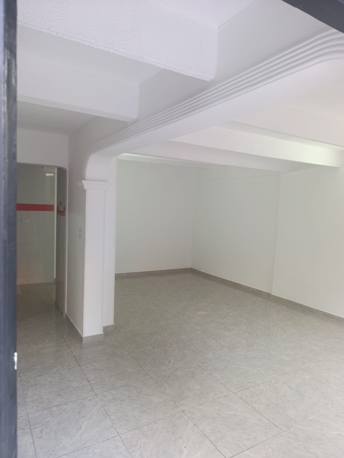 Casa en venta Santander Bucaramanga Urbanización Los Almendros 140 m2 Habitaciones 3 Baños 3 Garajes 1 Precio $335000000