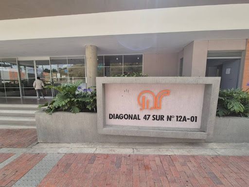 Apartamento en arriendo Cundinamarca Bogotá La Providencia 48 m2 Habitaciones 2 Baños 1 Garajes 0 Precio $1250000