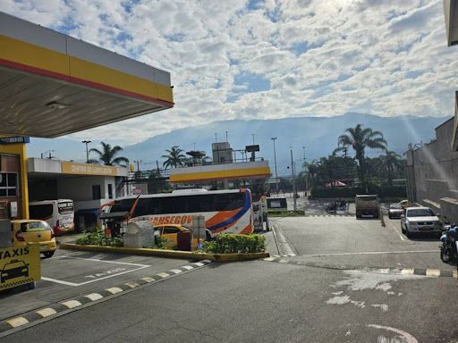 Local en arriendo Antioquia Medellín Caribe 40 m2 Habitaciones 0 Baños 0 Garajes 0 Precio $1200000