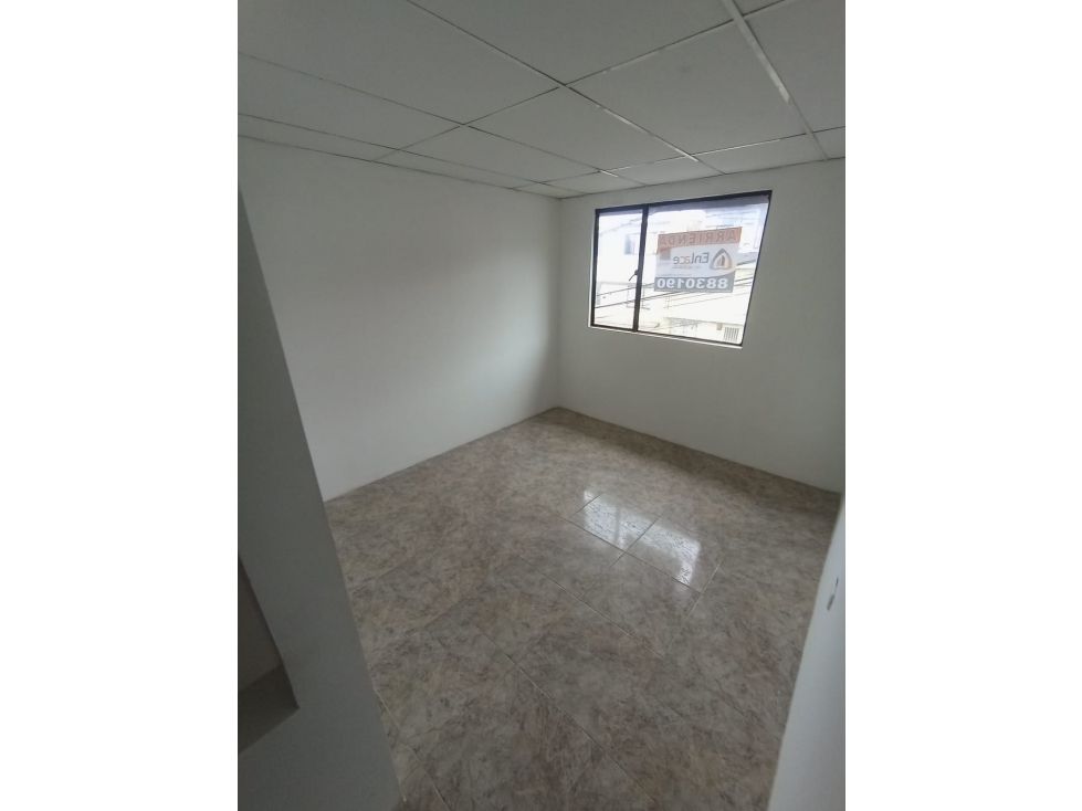 Casa en arriendo Caldas Manizales La Francia 60 m2 Habitaciones 2 Baños 1 Garajes 0 Precio $850000
