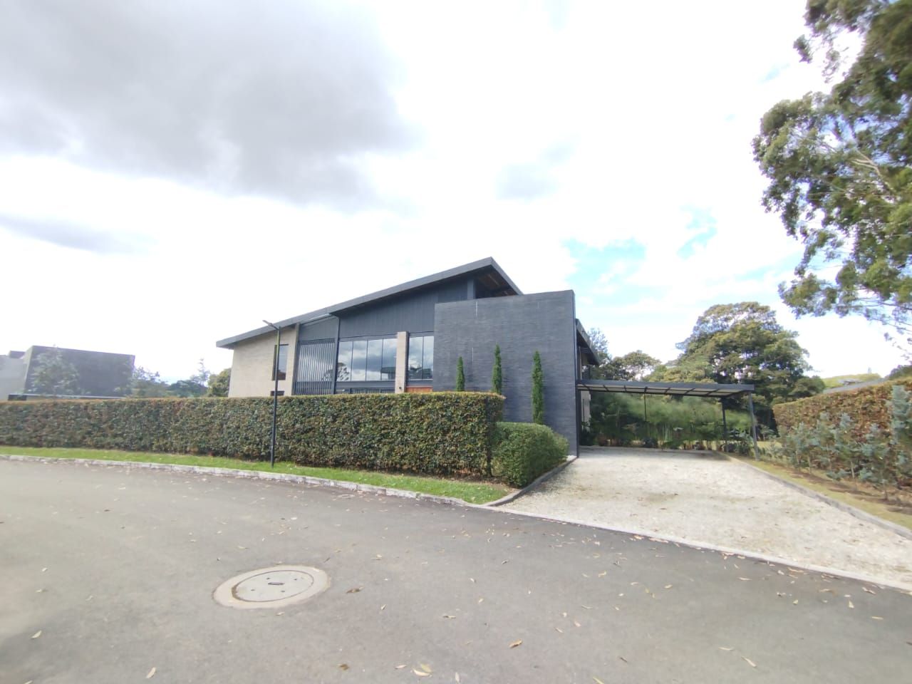 Finca en arriendo Antioquia El Carmen De Viboral El Carmen De Viboral 300 m2 Habitaciones 5 Baños 0 Garajes 3 Precio $20000000